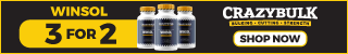 Comprar clenbuterol sopharma españa testosterone hormone tabletten
